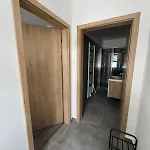 Lejlighed Hobiti - Sam